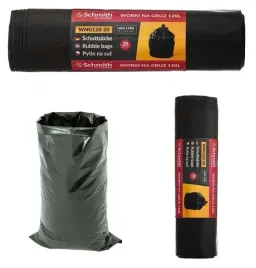 schmith-worki-na-gruz-smieci-budowlane-odpady-120l-rolka-20szt-mocne