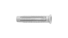 kolek-fx-6x30mm-z-kolnierzem-opak-100-szt-96fx-celo