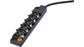 rozdzielacz-26x168x30mm-10-30vdc-10x-m8-3-pin-vk001028