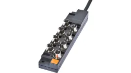 rozdzielacz-26x145x30mm-10-30vdc-8x-m8-3-pin-vk001027