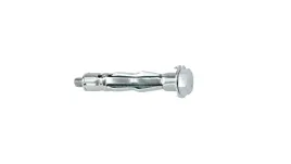 kolek-metalowy-do-g-k-5mm-do-plyt-14-32mm-opak-100-szt-9532hrm-ce