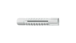 kolek-mz-6x40mm-opak-100-szt-9640mz-celo