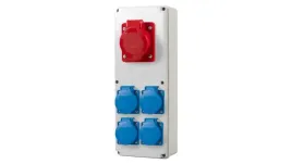 rozdzielnia-vertical-s-gniazda-32a-5p-4x230v