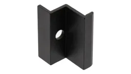 klamra-montazowa-pv-koncowa-50mm-grubosc-ramy-32mm-czarna