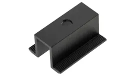 klamra-montazowa-pv-srodkowa-50mm-szerokosc-192mm-czarna