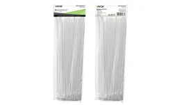 opaski-zaciskowe-45mm-350mm-biale-100-szt-voz-45350w-vayox