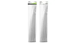opaski-zaciskowe-48mm-500mm-biale-100-szt-voz-48500w-vayox