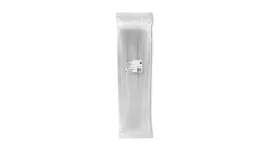 qoltec-opaski-zaciskowe-wielorazowe-trytki-7-2-450mm-nylon66-uv-biale