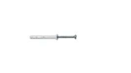 kolek-szybkiego-montazu-np-6x40mm-koszulka-z-kolnierzem-opak-100-sz