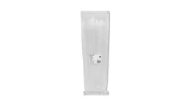 qoltec-opaski-zaciskowe-wielorazowe-trytki-7-2-400mm-nylon66-uv-biale