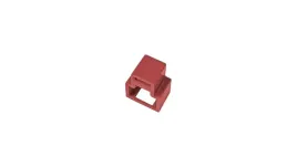 blokada-wtyku-rj45-przed-nieautoryzowanym-wypieciem-kolor-czerwony-opako