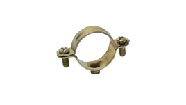 obejma-metalowa-l-12mm-m6-bialy-ocynk-opak-100-szt-912l-celo