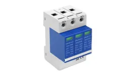 qoltec-ogranicznik-ochronnik-przepiec-dc-3p-1000v-t2-c