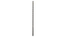 wiertlo-do-mlotkow-sds-plus-5-10-250-310mm