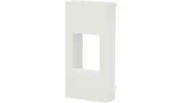 adapter-keystone-pojedynczy-1m-225x45-bialy-mediabox