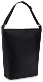 case-logic-invigo-eco-invit116-black-406-cm-16-plecak-czarny