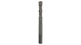 wiertlo-do-mlotkow-sds-plus-5-10-50-110mm