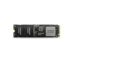 samsung-pm9a1-1-tb-m-2-pci-express-4-0-nvme-tlc