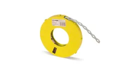 tasma-ca-17mm-10m-ca-celo