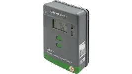 qoltec-solarny-regulator-ladowania-mppt-z-czujnikiem-temperatury-20a-12v