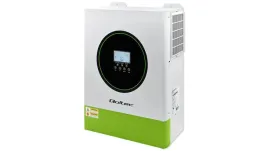 qoltec-hybrydowy-inwerter-solarny-off-grid-11000w-160a-48v-mppt-bms-sinus-o