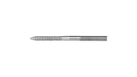 sruba-podwojnie-gwintowana-m10x100mm-opak-50-szt-910100edr-celo