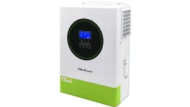 qoltec-modularny-hybrydowy-inwerter-solarny-off-grid-6200w-120a-48v-mppt-do