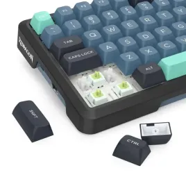 redragon-k724gbg-rgb-pro-behemoth-klawiatura-usb-rf-wireless-bluetoo