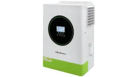 qoltec-hybrydowy-inwerter-solarny-off-grid-6200w-120a-48v-mppt-bms-sinus-op