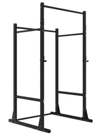 klatka-treningowa-power-rack-underfit