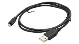 zlacze-kablowe-wtyk-prosty-usb-2-0-micro-b-4-pinowe-wtyk-prosty-usb-a-4-p