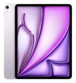 apple-ipad-air-5g-apple-m-td-lte-and-fdd-lte-128-gb-33-cm-13-8-gb-wi-fi