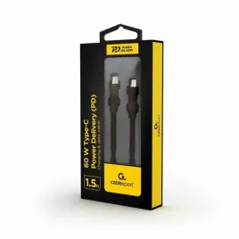 gembird-cc-usb2-cmcm60-1-5m-kabel-usb-usb-2-0-15-m-usb-c-czarny