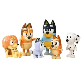moose-toys-ms17199-figurka-dla-dzieci