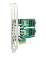 hpe-ns204i-p-x2-lanes-nvme-pcie3-x8-os-boot-device-480-gb