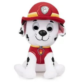 gund-6058438-zabawka-pluszkowa