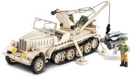 cobi-sd-kfz-9-1-famo