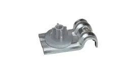 uchwyt-pojedynczy-pft-srednica-50mm-opak-50-szt-950pft-celo