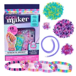 cool-maker-clm-ack-stackd-heishi-expansion-pack-gml