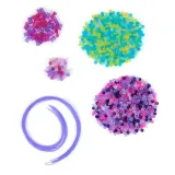 cool-maker-clm-ack-stackd-heishi-expansion-pack-gml