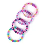 cool-maker-clm-ack-stackd-heishi-expansion-pack-gml