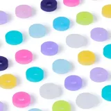 cool-maker-clm-ack-stackd-heishi-expansion-pack-gml