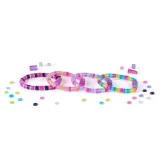 cool-maker-clm-ack-stackd-heishi-expansion-pack-gml