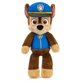 gund-6069433-zabawka-pluszkowa