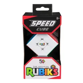 rubiks-speed-cube-kostka-rubika