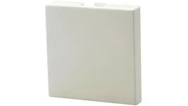 modul-2m-45x45-zaslepka-biala-mediabox