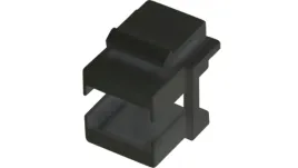 adapter-mocowania-keystone-czarny-sc-lc-alantec