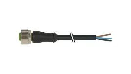 zlacze-okragle-m12-zenskie-proste-z-wolnym-koncem-przewodow-5-pin-7