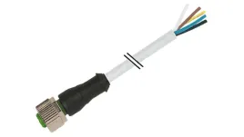 zlacze-okragle-m12-zenskie-proste-z-wolnym-koncem-przewodow-8-pin-7