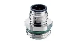 zlacze-panelowe-m12-meskie-4-pinowe-do-montazu-przedniego-przewod-zlo